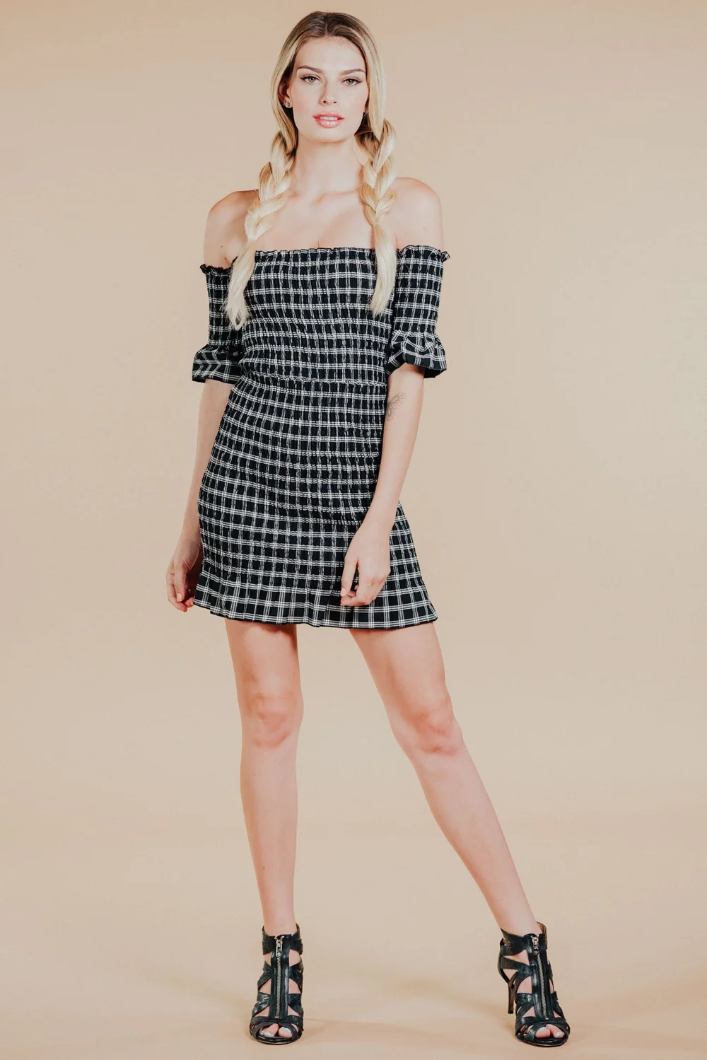Fashion photography 11